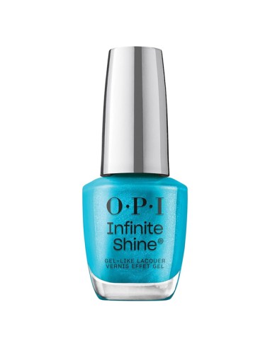 OPI Infinite Shine MillenniYUM