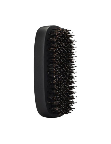 Wet Brush Men's Palm Brush