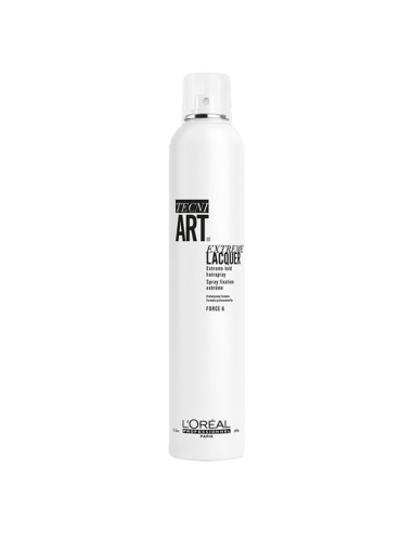 L'Oréal TECNI.ART Extreme Lacquer - 289g