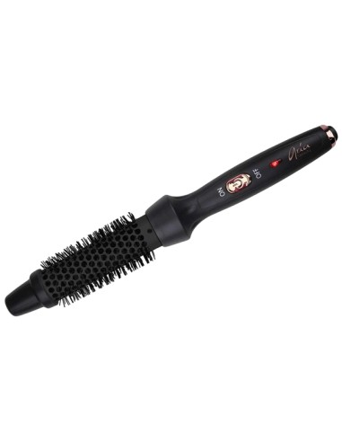 Aria Thermal Ionic Styling Brush 1.2"