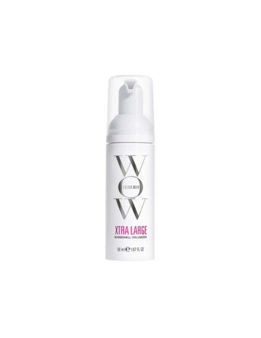 Color Wow Xtra Large Bombshell Volumizer - 50ml