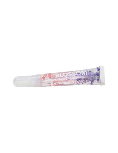 BLOSSOM On the Mend Cuticle Oil Spring Bouquet - 10ml