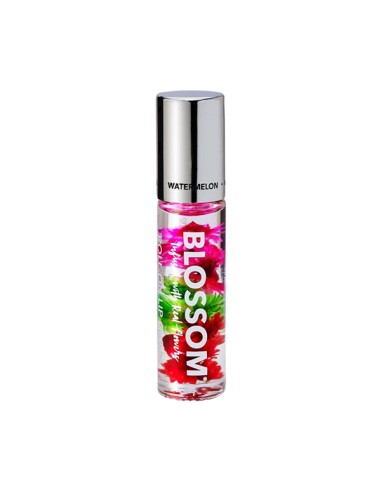 BLOSSOM Fruit Orchard Roll-On Lip Gloss Watermelon - 5.9ml - Out of Stock