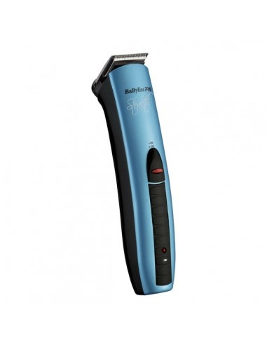 BaByliss PRO Cord/Cordless Trimmer