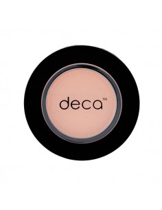 Deca Eye Shadow - Peaches And Cream SM-67