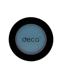 Deca Eye Shadow - Sheer Teal
