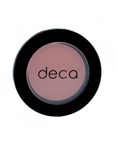 Deca Blush - Rose Petal RM-06 - Out of Stock