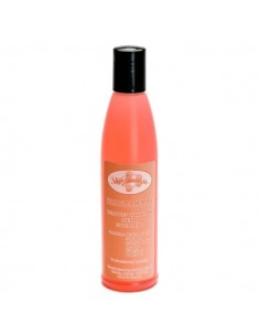 Sharonelle Wax Cleansing Oil - 236ml