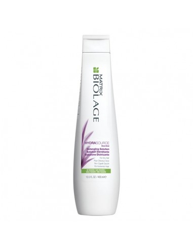 Matrix Biolage HydraSource Detangling Solution - 400ml