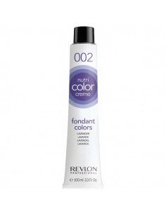 Revlon Nutri Color Creme Fondant 002 Lavender - 100ml
