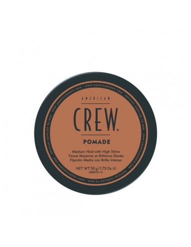 American Crew Pomade Mini - 50g