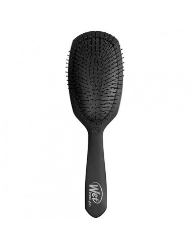 Wet Brush Epic Deluxe Detangler