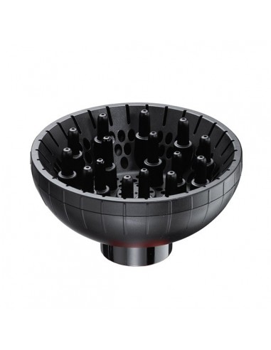 BaByliss PRO Diffuser BABDF2