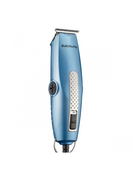 BaByliss PRO Trimmer/Clipper - Outlining Trimmer - BAB762C