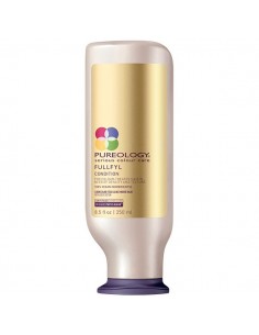 Pureology Fullfyl Conditioner - 250ml