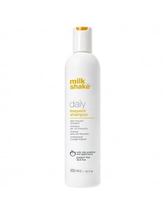  milk_shake Daily Frequent Shampoo - 300ml