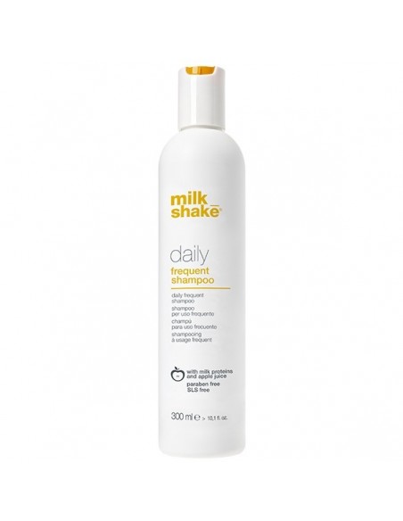 milk_shake Daily Frequent Shampoo - 300ml