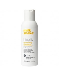  milk_shake Integrity Nourishing Shampoo - 150ml
