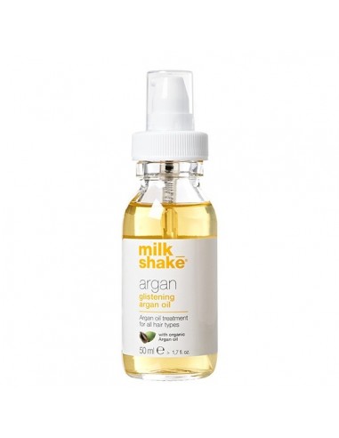  milk_shake Argan Oil - 50ml