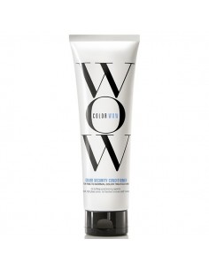 Color Wow Color Security Fine to Normal Conditioner - 250ml