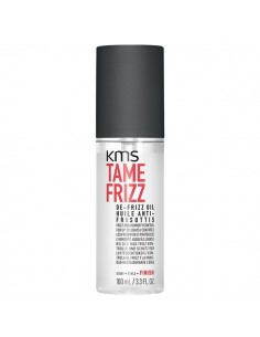 KMS TameFrizz De-Frizz Oil - 100ml