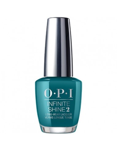 OPI Is that a Spear in Your Pocket? Infinite Shine