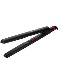 Babyliss rapido straightener hotsell