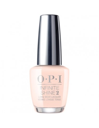 OPI Infinite Shine Passion