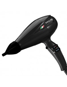 Secador babyliss pro online volare v1