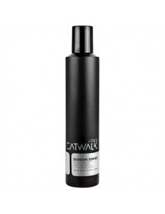 Catwalk Work It Hairspray - 300ml