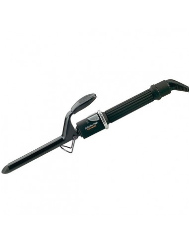 BaByliss PRO Ceramic Curling Iron - 5/8" - BABC58SC