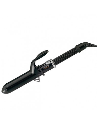 BaByliss PRO Ceramic Curling Iron - 1-1/2" - BABC150SC