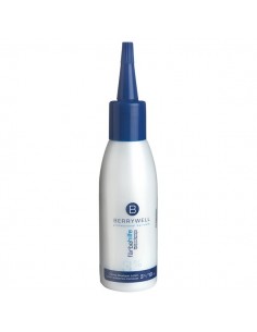 Berrywell Professional Haircare Augenblick Developer Lotion - B32011C
