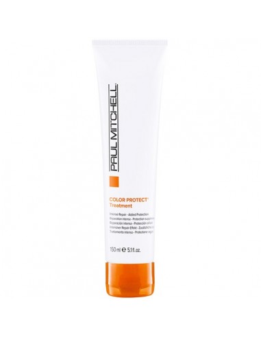 Paul Mitchell Color Protect Treatment - 150ml