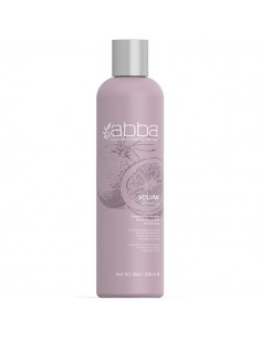 ABBA Volume Shampoo - 236ml
