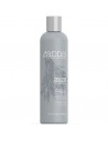 ABBA Recovery Treatment Conditioner - 236ml