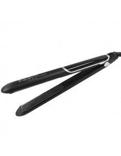 avanti babyliss pro flat iron