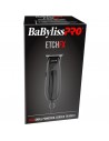 BaByliss PRO ETCHFX Small Powerful Trimmer - FX69
