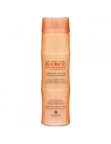 Alterna Bamboo Vibrant Color Conditioner - 250ml - Out of Stock