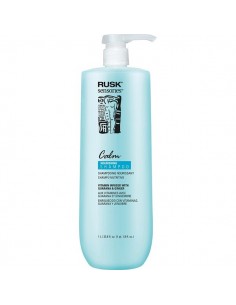 Rusk Sensories Calm Shampoo - 1L