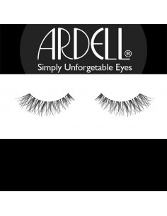 Ardell Invisibands Wispies Demi Black