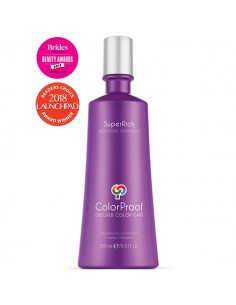 ColorProof SuperRich Moisture Shampoo - 250ml