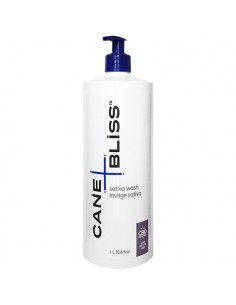 Cane+Bliss Sativa Wash - 1L