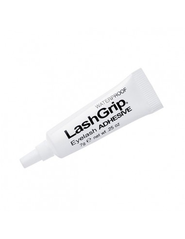 Ardell Lashgrip Glue Clear