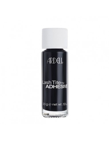 Ardell Lashtite Adhesive Dark - Out of Stock