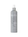 ABBA Complete All-in-One Leave-in Spray - 236ml