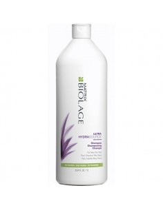 Matrix Biolage Ultra HydraSource Shampoo - 1L