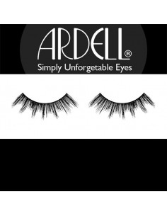 Ardell Double Up 201