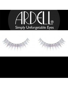 Ardell Color Impact Blue 110