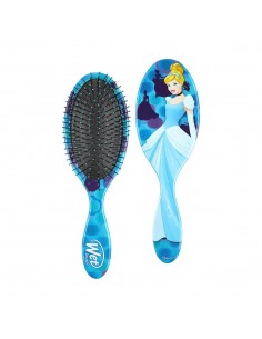 Wet Brush Disney Princess Detangler Brush - Cindrella